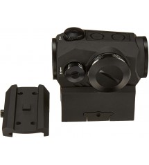 SIG SAUER RED DOT ROMEO 5 1X20 MM